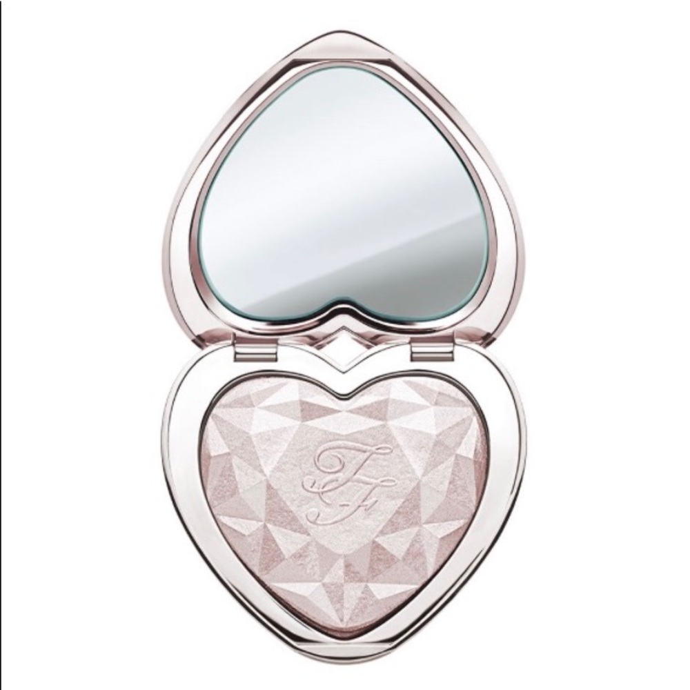 Too Faced “Blinded by the Light” Highlighter